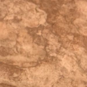 Meet your Posher, Bernie